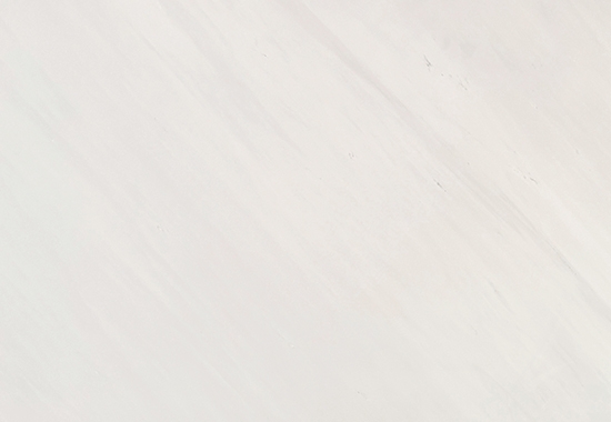 南斯（sī）拉夫白石材