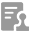 確認訂單（dān）