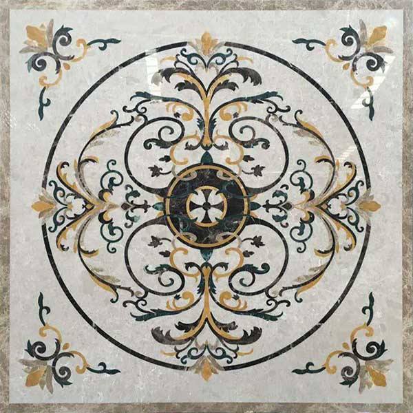 重慶石材加工 重慶石材(cái)加工