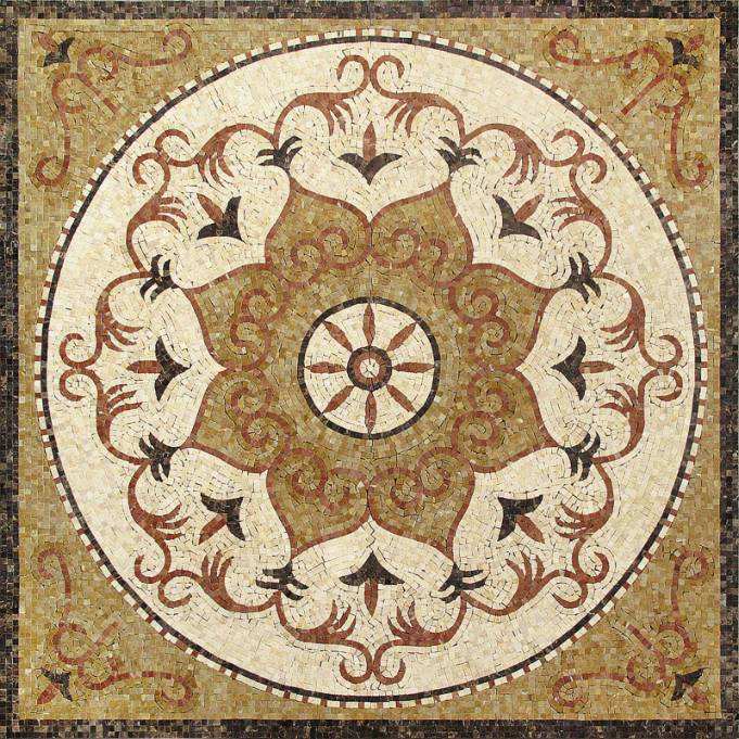 重慶石材加工 重(chóng)慶石材加(jiā)工