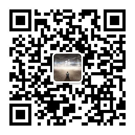 重（chóng）慶石材加工