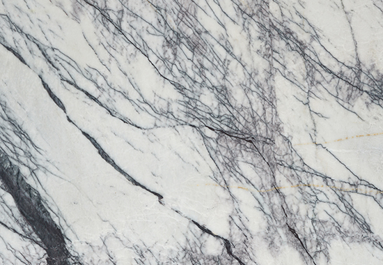 重慶香雪梅（méi）大理石