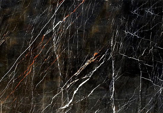 重（chóng）慶金鑲玉（yù）大理石廠家