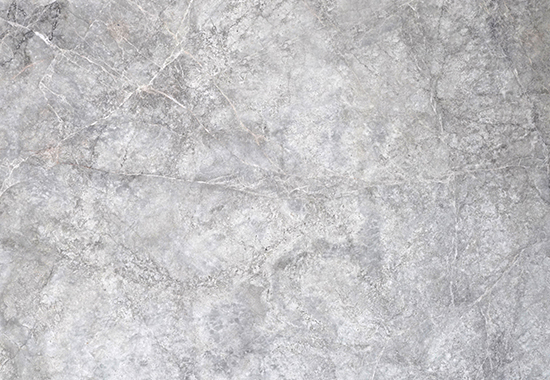 重慶銀貂灰石（shí）材批發廠（chǎng）家