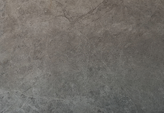 重慶（qìng）雲多（duō）拉灰大理石