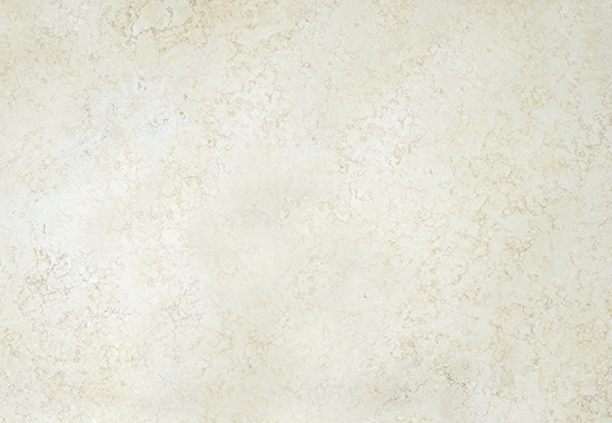 重慶金碧輝煌大理石廠（chǎng）家（jiā）