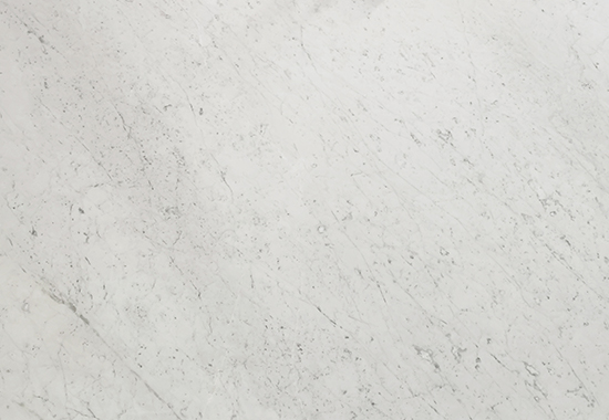 重慶卡拉拉白大理石石材廠家